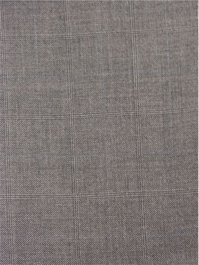 ZJ-FOTE  VJ29304 西裝布 正面照